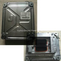 Volvo Excavator ECU Ec210b Ec210blc 6010000